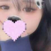 ヒメ日記 2026/01/19 17:30 投稿 なこ 奴隷コレクション梅田店