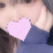 ヒメ日記 2026/01/19 21:30 投稿 なこ 奴隷コレクション梅田店