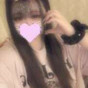 ヒメ日記 2026/01/19 23:30 投稿 なこ 奴隷コレクション梅田店