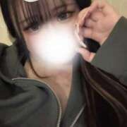 ヒメ日記 2026/01/20 15:01 投稿 なこ 奴隷コレクション梅田店