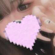 ヒメ日記 2026/01/21 15:01 投稿 なこ 奴隷コレクション梅田店