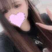 ヒメ日記 2026/01/21 17:01 投稿 なこ 奴隷コレクション梅田店