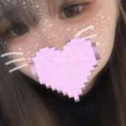 ヒメ日記 2026/01/21 21:01 投稿 なこ 奴隷コレクション梅田店