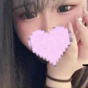 ヒメ日記 2026/01/21 23:00 投稿 なこ 奴隷コレクション梅田店