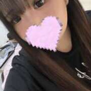 ヒメ日記 2026/01/22 15:02 投稿 なこ 奴隷コレクション梅田店