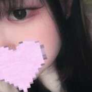 ヒメ日記 2026/01/22 17:01 投稿 なこ 奴隷コレクション梅田店