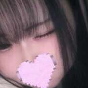 なこ 夜はこれからだけど🕯✨ 奴隷コレクション梅田店