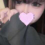 なこ まだ起きてるなら…😚💋 奴隷コレクション梅田店