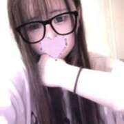 なこ 1月最後🥺 奴隷コレクション梅田店