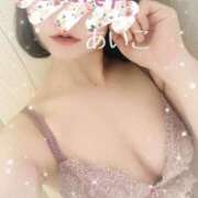 ヒメ日記 2023/11/25 18:24 投稿 愛子-AIKO- luxury aroma 咲