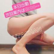 ヒメ日記 2025/01/28 10:21 投稿 詩 京都痴女性感フェチ倶楽部