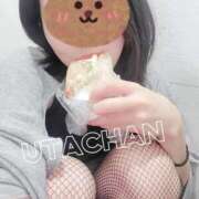 ヒメ日記 2025/09/09 10:46 投稿 詩 京都痴女性感フェチ倶楽部