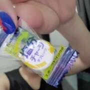 ヒメ日記 2025/09/20 13:11 投稿 詩 京都痴女性感フェチ倶楽部