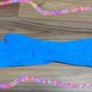 ヒメ日記 2025/01/24 21:34 投稿 桜琴(ミコ) 京都痴女性感フェチ倶楽部