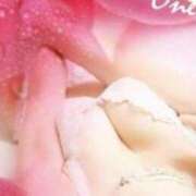 ヒメ日記 2025/02/06 22:21 投稿 桜琴(ミコ) 京都痴女性感フェチ倶楽部