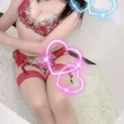 ヒメ日記 2025/02/13 22:04 投稿 桜琴(ミコ) 京都痴女性感フェチ倶楽部