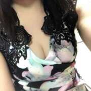 ヒメ日記 2025/02/17 16:24 投稿 桜琴(ミコ) 京都痴女性感フェチ倶楽部