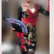 ヒメ日記 2025/02/18 18:44 投稿 桜琴(ミコ) 京都痴女性感フェチ倶楽部