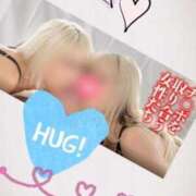 ヒメ日記 2025/02/28 13:00 投稿 桜琴(ミコ) 京都痴女性感フェチ倶楽部