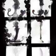 ヒメ日記 2025/03/04 22:44 投稿 桜琴(ミコ) 京都痴女性感フェチ倶楽部