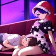 ヒメ日記 2025/03/09 11:27 投稿 桜琴(ミコ) 京都痴女性感フェチ倶楽部