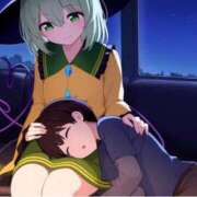 ヒメ日記 2025/03/10 10:04 投稿 桜琴(ミコ) 京都痴女性感フェチ倶楽部