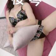 ヒメ日記 2025/03/16 15:45 投稿 桜琴(ミコ) 京都痴女性感フェチ倶楽部