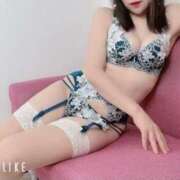 ヒメ日記 2025/04/01 22:14 投稿 桜琴(ミコ) 京都痴女性感フェチ倶楽部