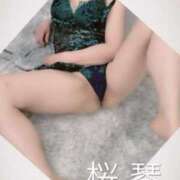 ヒメ日記 2025/04/02 22:25 投稿 桜琴(ミコ) 京都痴女性感フェチ倶楽部