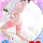 ヒメ日記 2025/04/17 13:45 投稿 桜琴(ミコ) 京都痴女性感フェチ倶楽部