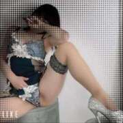 ヒメ日記 2025/05/14 00:25 投稿 桜琴(ミコ) 京都痴女性感フェチ倶楽部