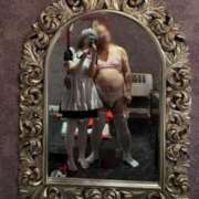 ヒメ日記 2025/05/14 23:37 投稿 桜琴(ミコ) 京都痴女性感フェチ倶楽部