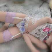 ヒメ日記 2025/05/21 10:24 投稿 桜琴(ミコ) 京都痴女性感フェチ倶楽部