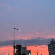 ヒメ日記 2025/05/28 21:24 投稿 桜琴(ミコ) 京都痴女性感フェチ倶楽部