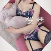 ヒメ日記 2025/05/31 19:54 投稿 桜琴(ミコ) 京都痴女性感フェチ倶楽部