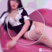 ヒメ日記 2025/06/09 20:07 投稿 桜琴(ミコ) 京都痴女性感フェチ倶楽部