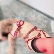 ヒメ日記 2025/06/27 18:07 投稿 桜琴(ミコ) 京都痴女性感フェチ倶楽部