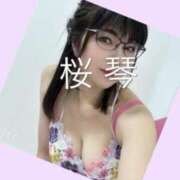 ヒメ日記 2025/07/02 21:46 投稿 桜琴(ミコ) 京都痴女性感フェチ倶楽部