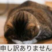 ヒメ日記 2025/07/11 21:14 投稿 桜琴(ミコ) 京都痴女性感フェチ倶楽部