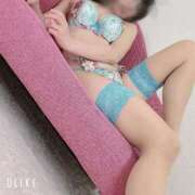 ヒメ日記 2025/07/26 10:14 投稿 桜琴(ミコ) 京都痴女性感フェチ倶楽部