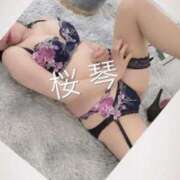 ヒメ日記 2025/10/08 12:25 投稿 桜琴(ミコ) 京都痴女性感フェチ倶楽部