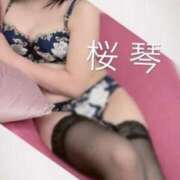 ヒメ日記 2025/10/09 10:20 投稿 桜琴(ミコ) 京都痴女性感フェチ倶楽部