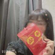 ヒメ日記 2025/10/13 19:14 投稿 桜琴(ミコ) 京都痴女性感フェチ倶楽部