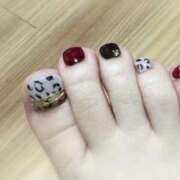 ヒメ日記 2025/10/23 21:54 投稿 桜琴(ミコ) 京都痴女性感フェチ倶楽部