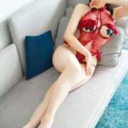 ヒメ日記 2025/11/04 23:34 投稿 桜琴(ミコ) 京都痴女性感フェチ倶楽部