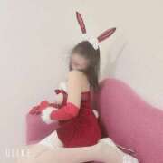 ヒメ日記 2025/11/23 11:48 投稿 桜琴(ミコ) 京都痴女性感フェチ倶楽部