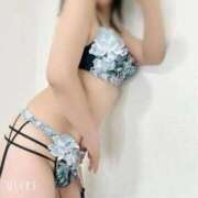 桜琴(ミコ) 痴女のフリー🈹 京都痴女性感フェチ倶楽部