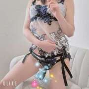 ヒメ日記 2026/01/11 11:12 投稿 桜琴(ミコ) 京都痴女性感フェチ倶楽部