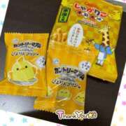 ヒメ日記 2026/01/11 19:54 投稿 桜琴(ミコ) 京都痴女性感フェチ倶楽部