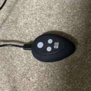 ヒメ日記 2026/01/18 20:44 投稿 桜琴(ミコ) 京都痴女性感フェチ倶楽部